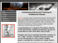 relentlesssportstraining.com