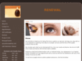 renewalrocklin.com