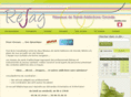 resag.org