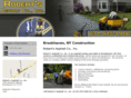 robertsasphalt.net