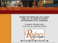 rodneyexchange.com