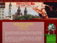 romanzafl.org