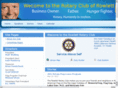 rowlettrotary.com