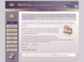 royalpetcremation.com