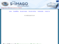 s-imago.com