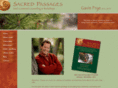 sacredpassages.com