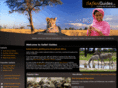 safariguides.com