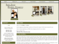 sanjosehomestagers.com