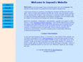 sayeedweb.com
