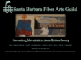sbfiberarts.com