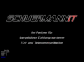 schuermann-it.de