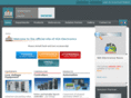 sea-electronics.com