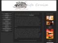 sealifecruise.com