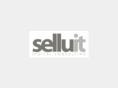 selluit.com