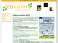 sequanux.org