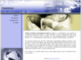 sewintar.com