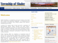 shaler.org