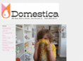 shopdomestica.com