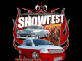 showfest.com