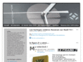 solar-clock.com