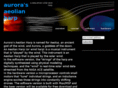 solarwindharp.com