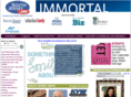 southjerseymagazine.com