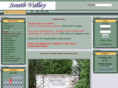 southvalleyhoa.com