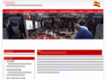 spanish-recipies.com