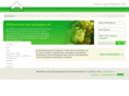 spritzplan.at