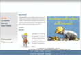 sqassociati.com