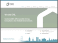 sre.co.uk