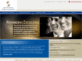 stangecompany.com
