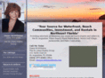 staugustinecoastalrealestate.com