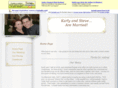 steveandkarly.com