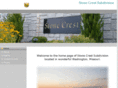 stonecrestsubdivision.com