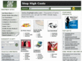 stophighcosts.com