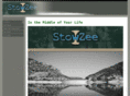 stowzee.com