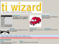 tiwizard.com