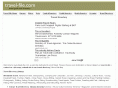 travel-file.com