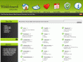 weblistsearch.info