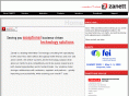 zanett.com