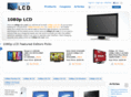 1080plcd.com