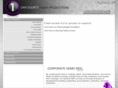 1sourcemedia.com