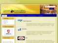 2dayfunding.com