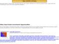 4-realestate.org