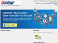 5slap.com