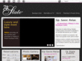 74statehotel.com