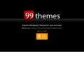 99themes.com