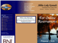 abbielake.com