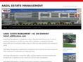 aboutislamabad.com